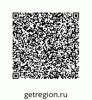 79069961296