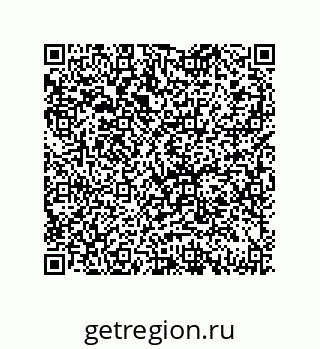79069961302