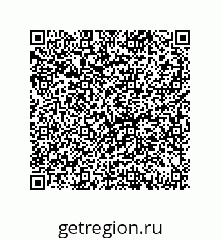 79069961306