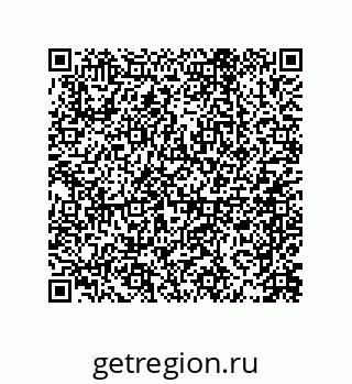 79069961310