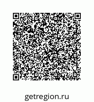 79069961312