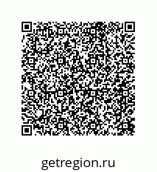 79069961314