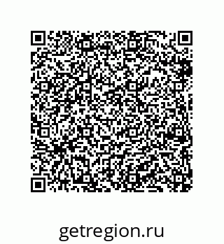 79069961317