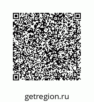 79069961318