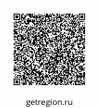 79069961320