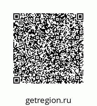 79069961321
