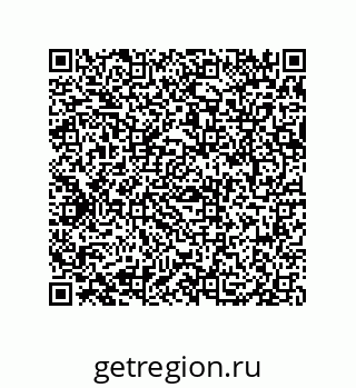 79069961327