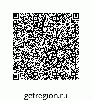 79069961328