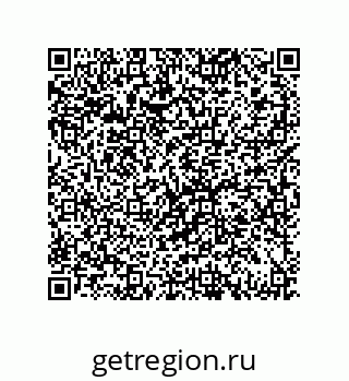 79069961335
