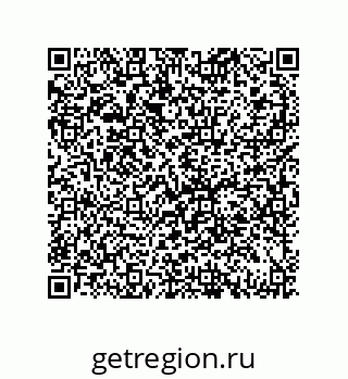79069961336