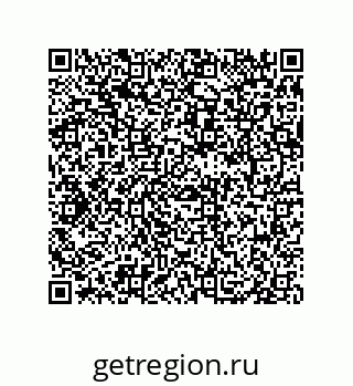 79069961337