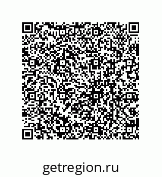 79069961339