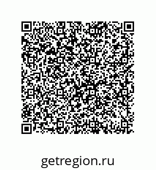 79069961341