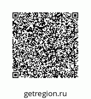 79069961343