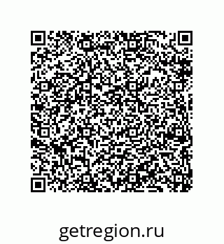 79069961349