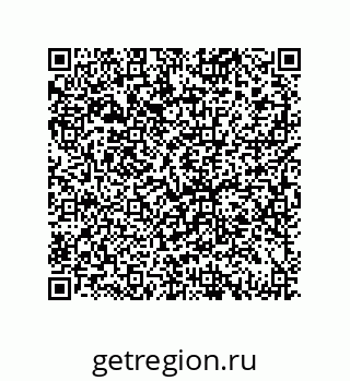 79069961351