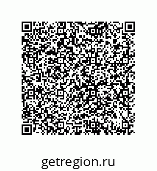 79069961355