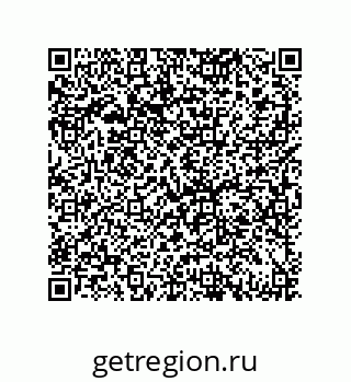 79069961357