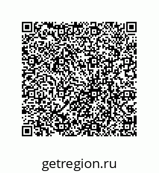 79069961359