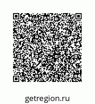 79069961360