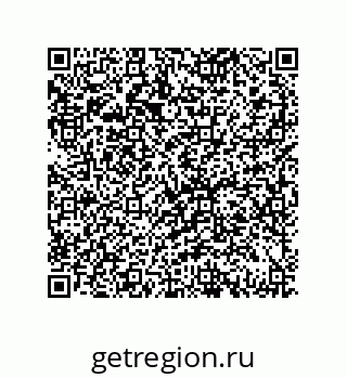 79069961361