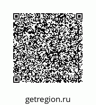 79069961367