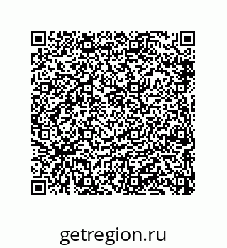 79069961376