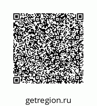 79069961377