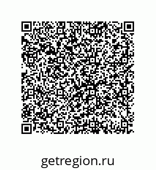 79069961378