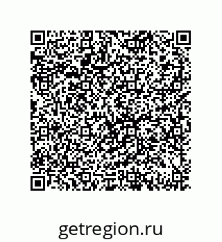 79069961379