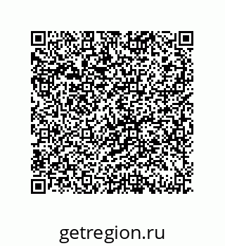 79069961390