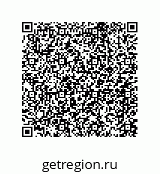79069961391