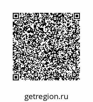 79069961396
