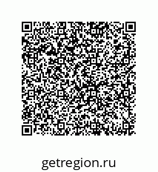 79069961397