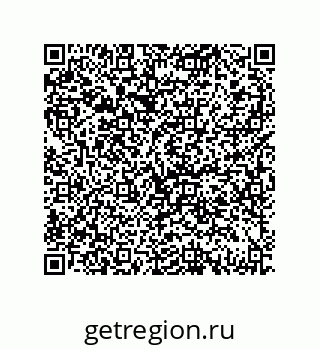 79069961400