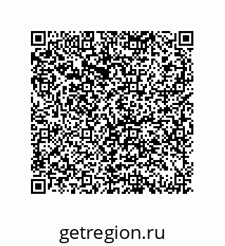 79069961401