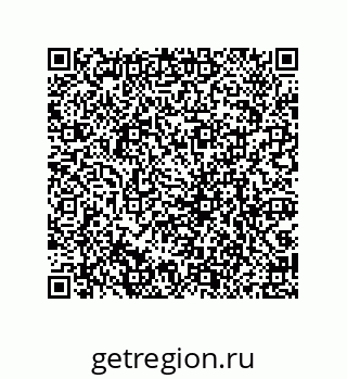 79069961405