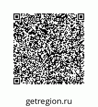 79069961406