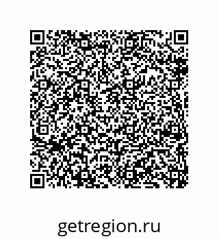 79069961409