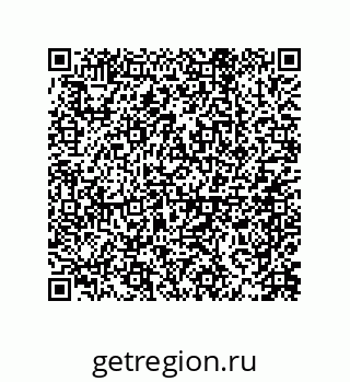79069961410