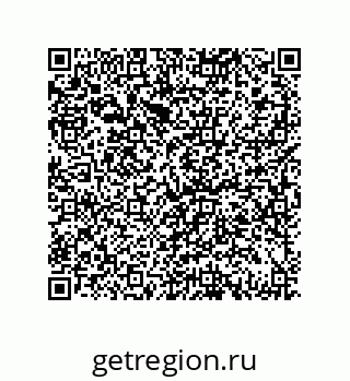 79069961411