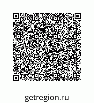 79069961413