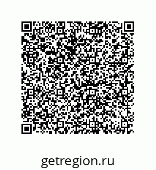 79069961415