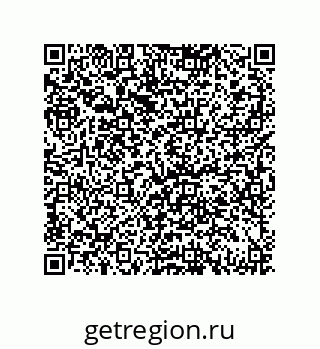 79069961417