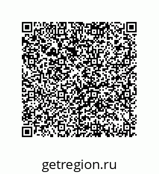 79069961418
