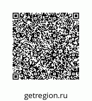 79069961422
