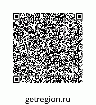 79069961424