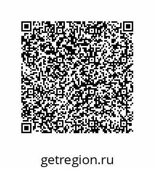 79069961428