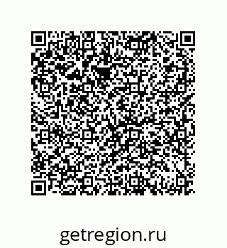 79069961435