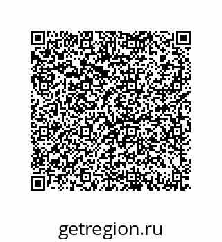 79069961438